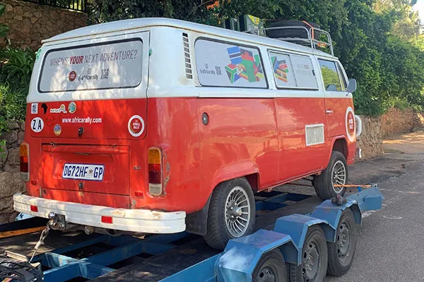 kombi delivery 2 600 kombi delivery