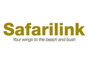 Safari Link