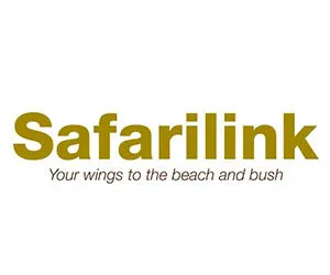 Safari Link