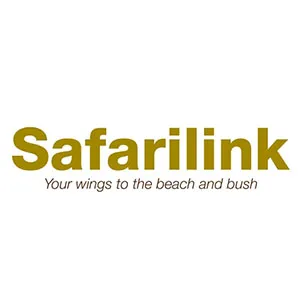 home-staging_01 Safari Link logo