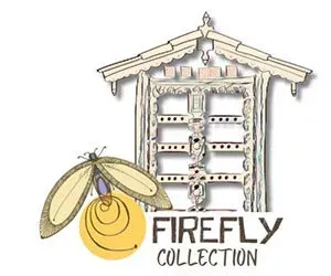 The Africa Rally 2026 is coming to Bagamoyo!