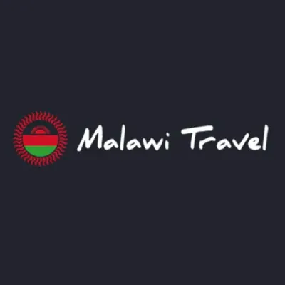 The Africa Rally 2024 Heads for Malawi!